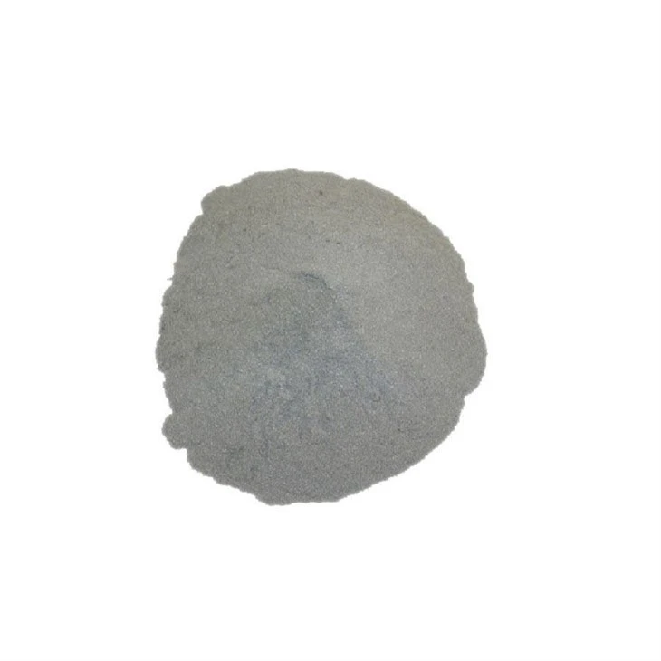 میگنیشیم میٹل پاؤڈر (20 میش)، 99.8٪