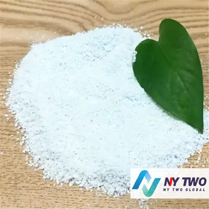 Oem White Alumina Oxide Powder