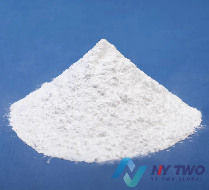image (3)