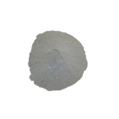 میگنیشیم میٹل پاؤڈر (20 میش)، 99.8٪