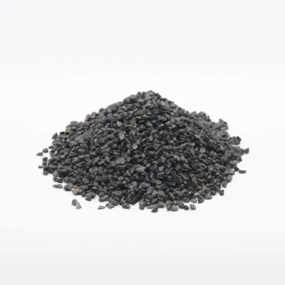 NY2 براؤن Fused Alumina