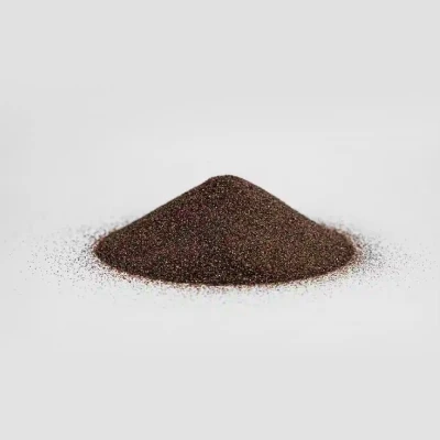 گارنیٹ J80A 50-80میش