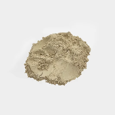 ہائی ایلومینا سیمنٹ CA50-700