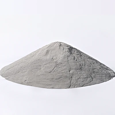 میگنیلیم پاؤڈر (میگنیشیم-ایلومینیم مرکب)