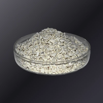 ملائیت
