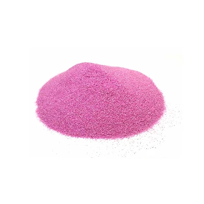 گلابی کورنڈم