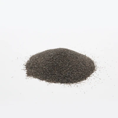 BFA کی کیمیائی ساخت اور خصوصیات