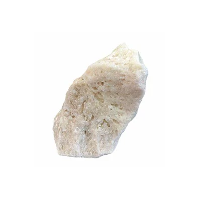 فیوزڈ ایلومینا-میگنیشیا اسپنل
