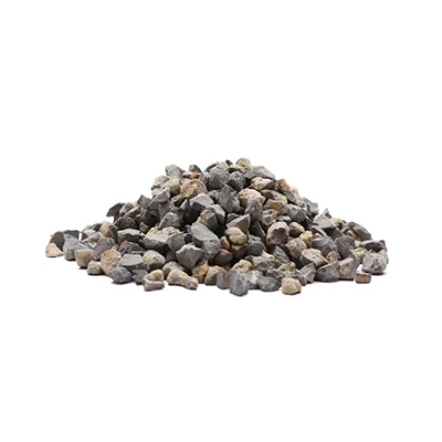 ہائی ایلومینا روٹری کلن باکسائٹ Ai2O3 90%