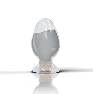 63-125µm میگنیلیم پاؤڈر، MgAl، 50/50، پاؤڈر - میگنیشیم اور ایلومینیم کا مرکب، ایلومینیم/میگنیشیم مرکب پاؤڈر، مختلف مقداریں دستیاب