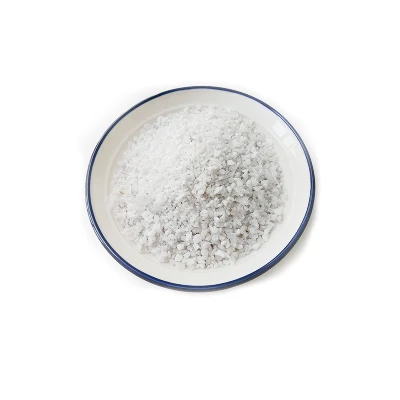میگنیشیا ایلومینا اسپنیل