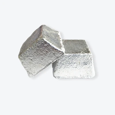 میگنیشیم ایم جی 90 (80-100 ٹن)