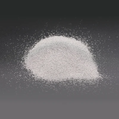 میگنیشیم پاؤڈر بنانے والا