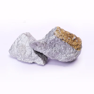 میڈیم کاربن فیرومینگنیز