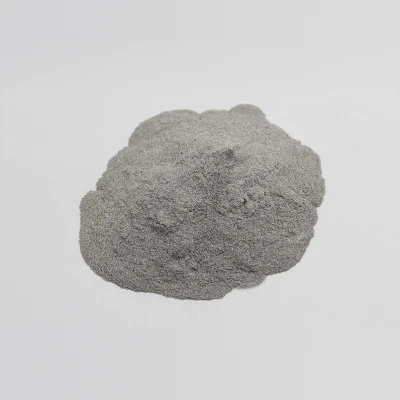 ملنگ میگنیشیم پاؤڈر