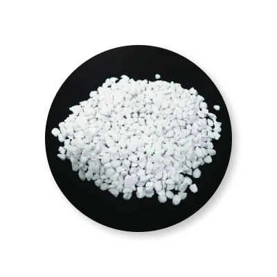 ٹیبلر ایلومینا T60/t64