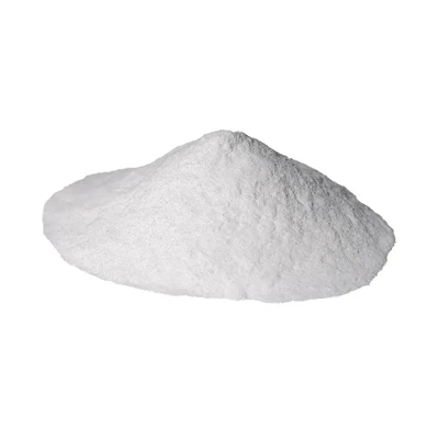 سفید کورنڈم