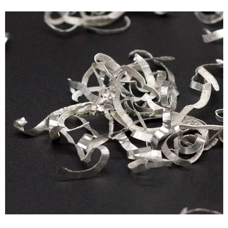 Product Specification Grade Industrial Grade Usage/Application Industrial Packaging Type Bag Packaging Size 25kg Chemical Formula Mg+2 CAS Number 7439-95-4 Purity 99% Molar Mass 24.305 G/mol Formula Mg Product Description Matching Up With The Ever Increasing Requirements Of The C