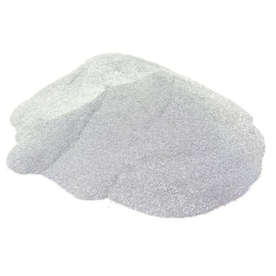 63-125µm میگنیلیم پاؤڈر، MgAl، 50/50، پاؤڈر - میگنیشیم اور ایلومینیم کا مرکب، ایلومینیم/میگنیشیم مرکب پاؤڈر، مختلف مقداریں دستیاب ہیں