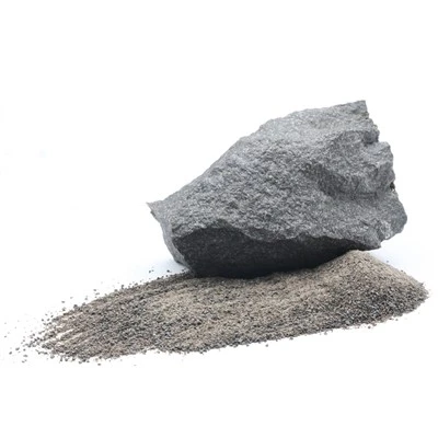 براؤن فائز ایلومینا