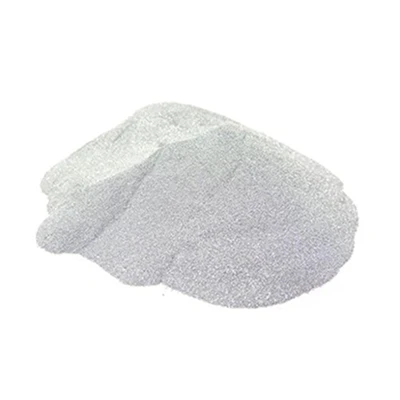 میگنیلیم پاؤڈر